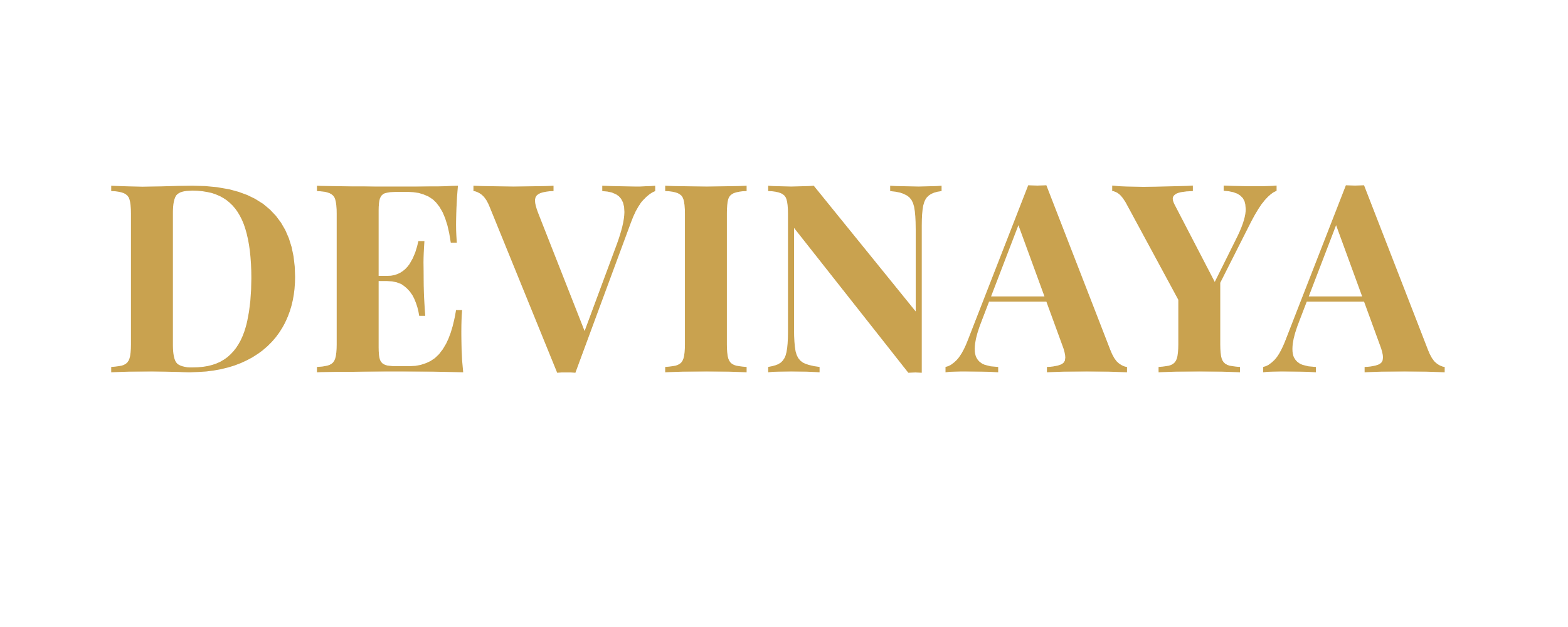 Devinaya – Medialität und erweitertes Bewusstsein